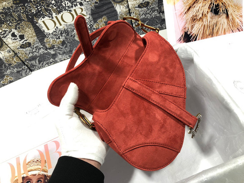 LO - DYOR   BAGS FOR WOMEN - FASHION LUXURY BAGS 105