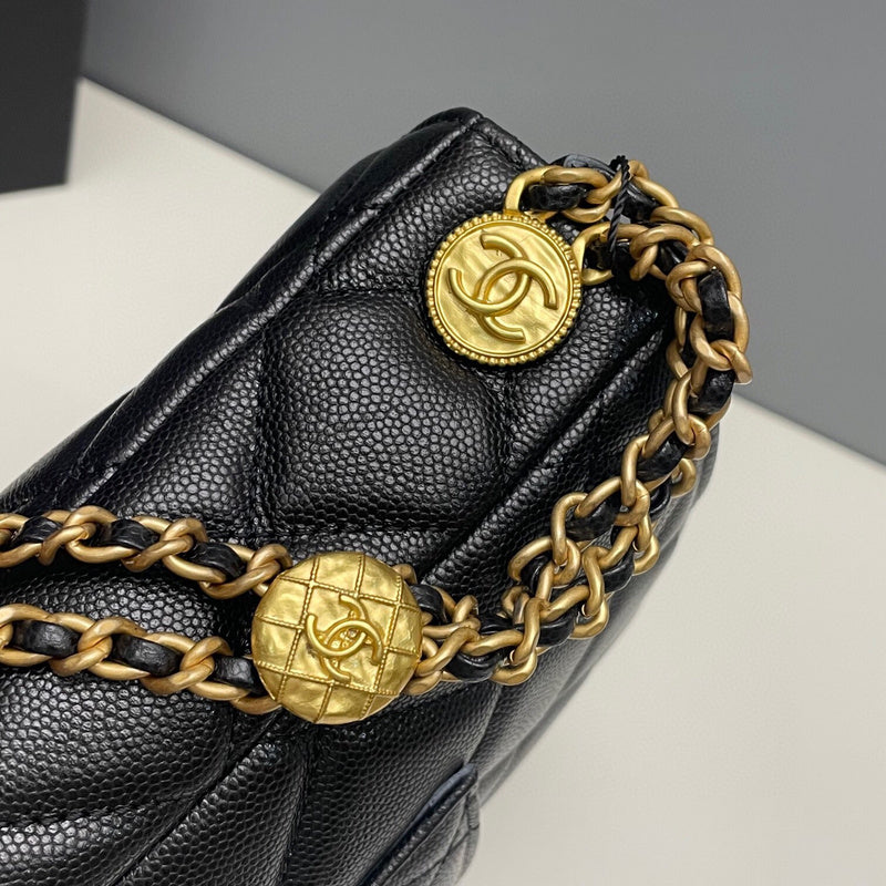 LO - CHL Bags - 2454