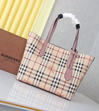 B-Berry Bags - Women Love Luxury Bags - 795