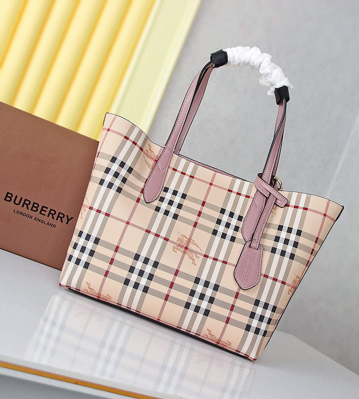 B-Berry Bags - Women Love Luxury Bags - 795