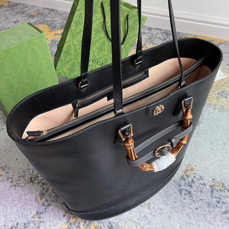 LO - GCC Bags - 2177