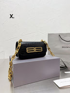 LO - BGA Bags - 1383