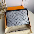 LO - LV Bags - 15555