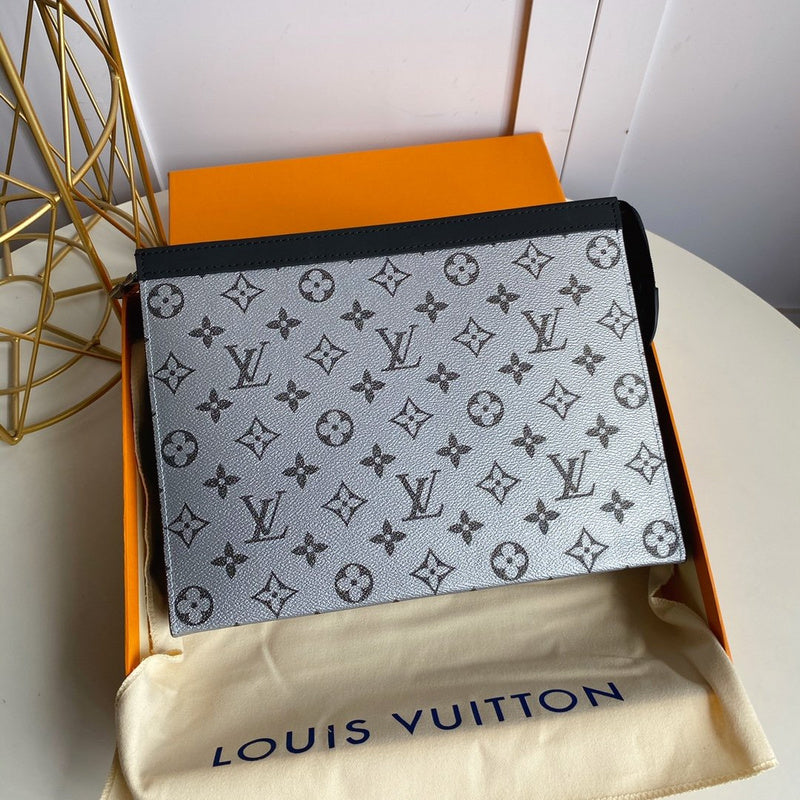 LO - LV Bags - 15555