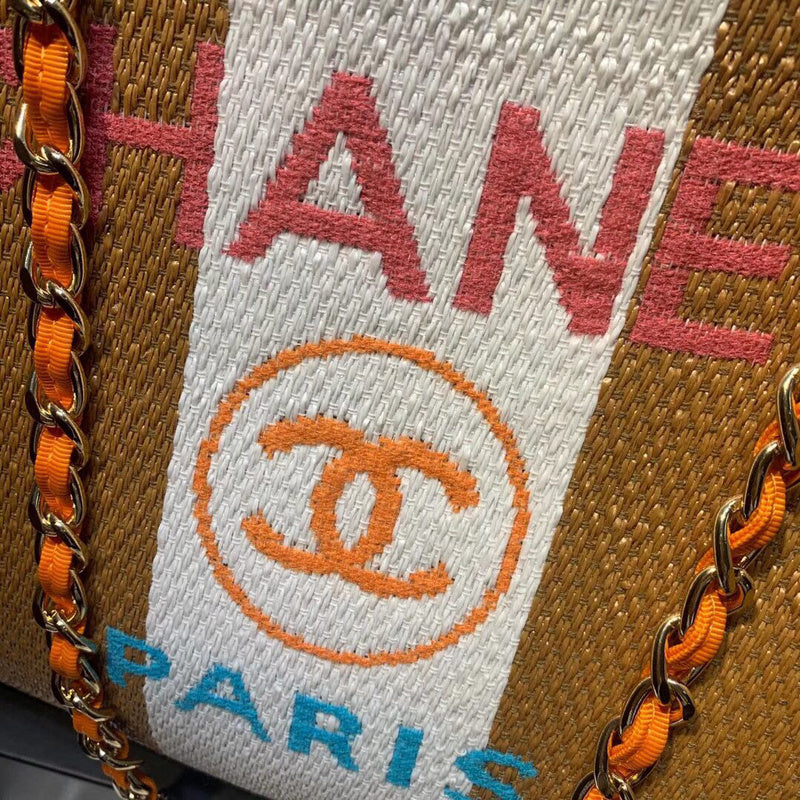 LO - CHL Bags - 1908