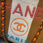 LO - CHL Bags - 1908