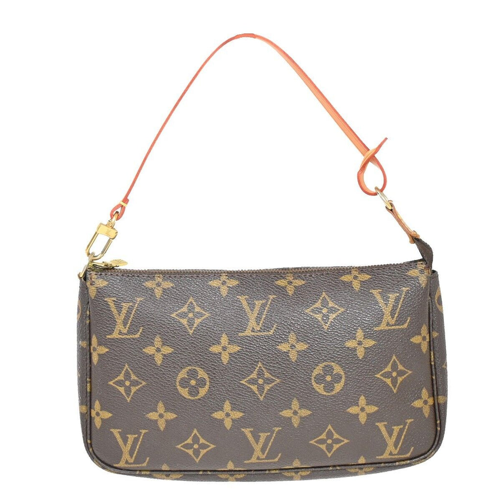 LO-LV bags 178