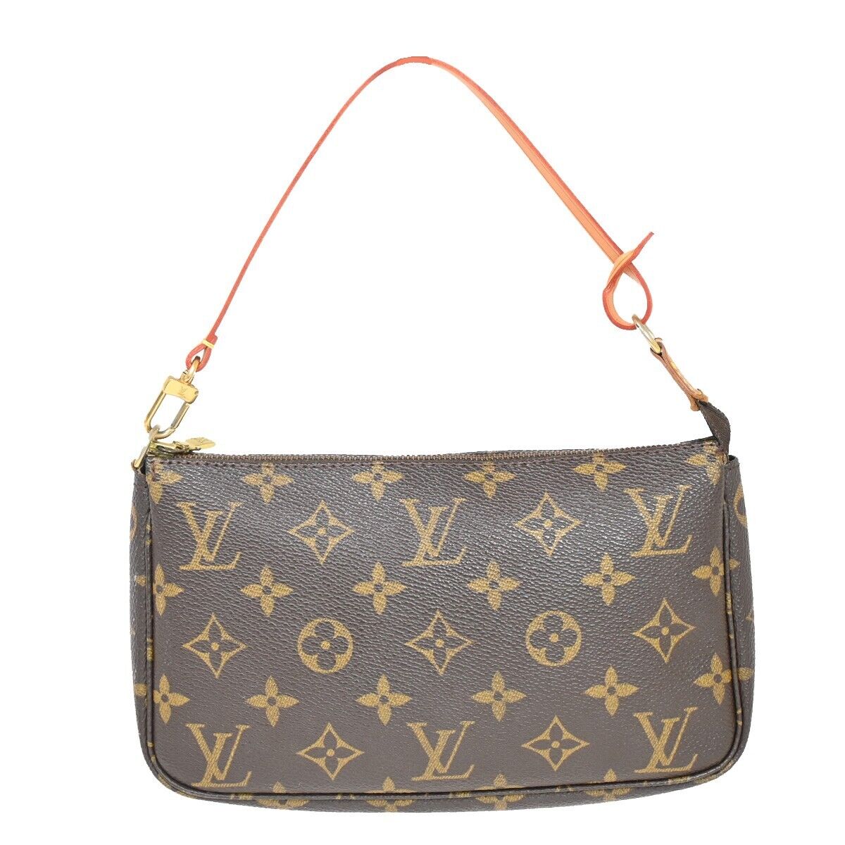 LO-LV bags 178
