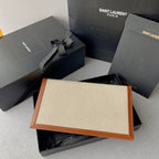 Lusso Official - LUXURY YSL BAGS - 919