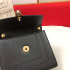 B-Berry Bags - Women Love Luxury Bags - 533