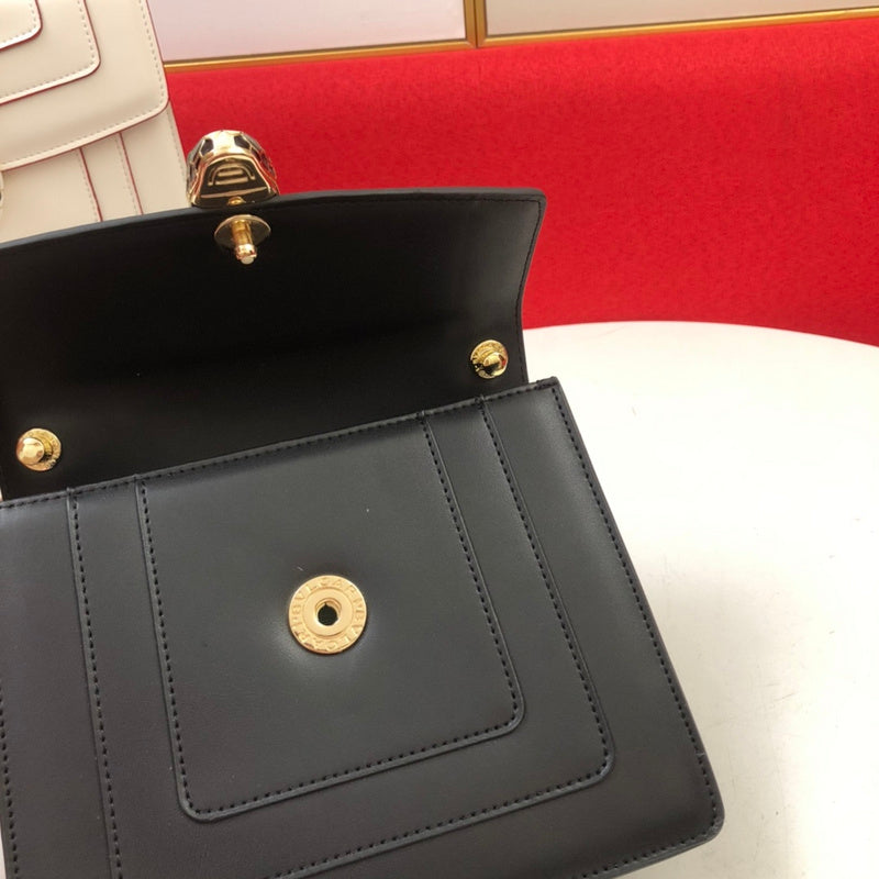 B-Berry Bags - Women Love Luxury Bags - 533