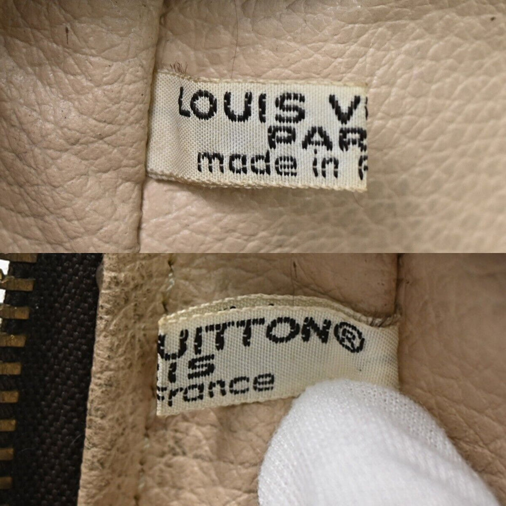 LO-LV bags 723