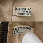 LO-LV bags 723