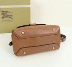 B-Berry Bags - Women Love Luxury Bags - 1096