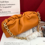 B-VENETA STYLISH HANBAGS FOR WOMEN - 265