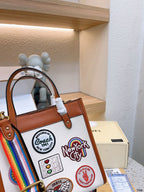 LO - CCH Bags - 015