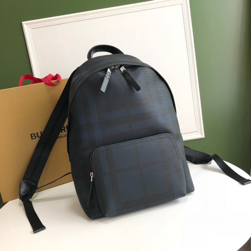 LO - B-BERRY BAGS - 456
