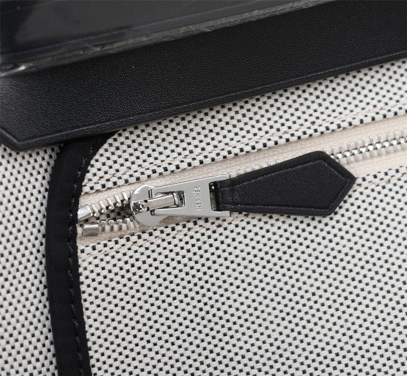 LO - HRMS LUXURY BAGS - 552