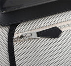 LO - HRMS DESIGNER BAGS - WOMEN BAGS - 552