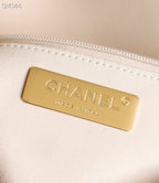 Lusso Official -  CHL BAGS  - 128