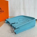 LO - HRMS LUXURY BAGS - 940