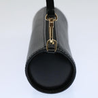 LO-LV bags 484