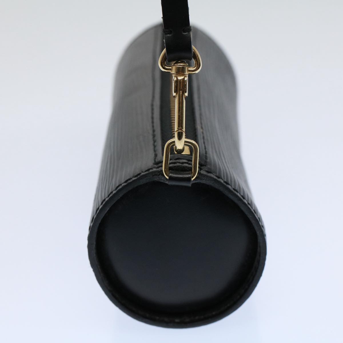 LO-LV bags 484
