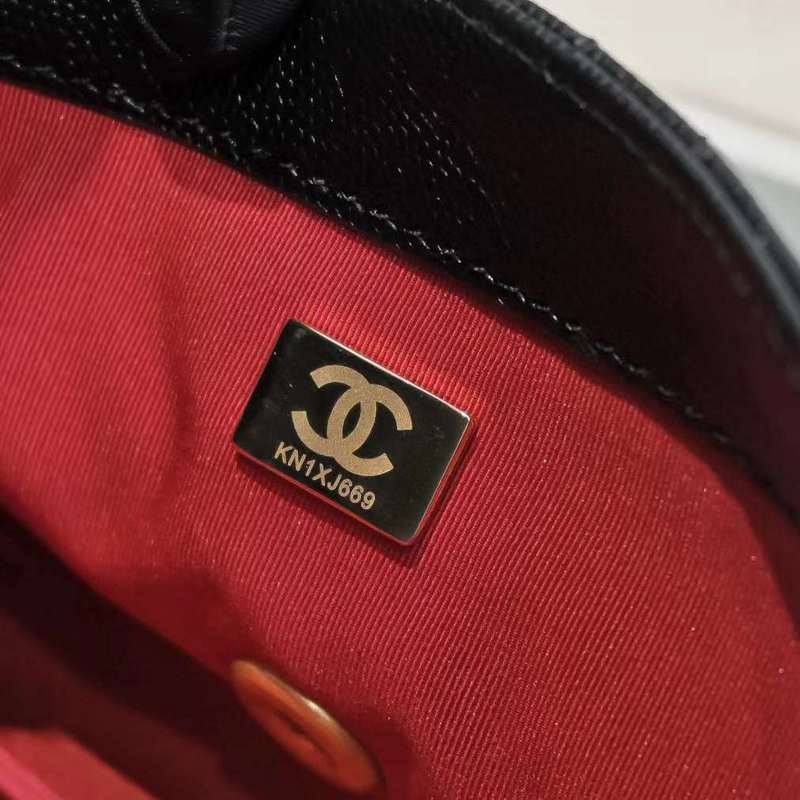 LO - CHL  BAGS FOR WOMEN - FASHION LUXURY BAGS - 1204