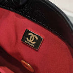 LO - CHL  BAGS FOR WOMEN - FASHION LUXURY BAGS - 1204
