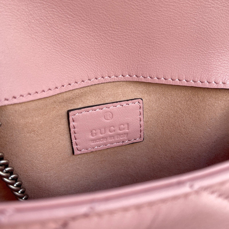 LO - GCC Bags - 1891