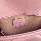 LO - GCC Bags - 1891