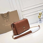 B-Berry Bags - Women Love Luxury Bags - 225