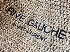 Lusso Official - LUXURY YSL BAGS - 1581