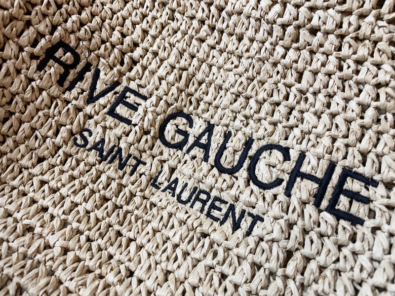 Lusso Official - LUXURY YSL BAGS - 1581