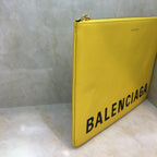 LO - BGA Bags - 1221