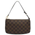 LO-LV bags 71