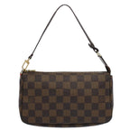 LO-LV bags 71