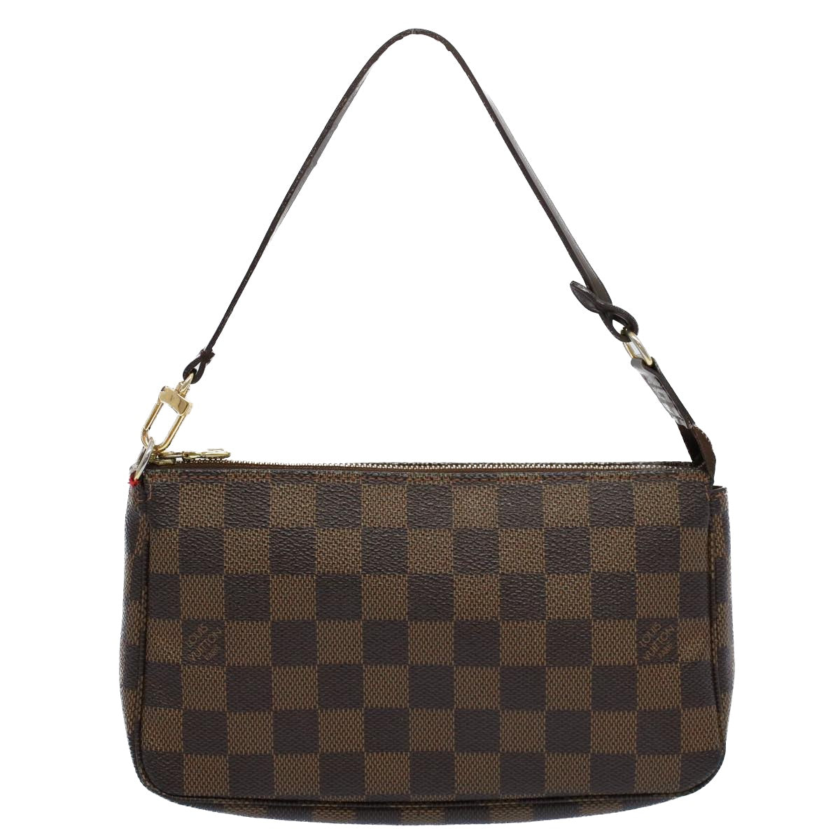 LO-LV bags 71