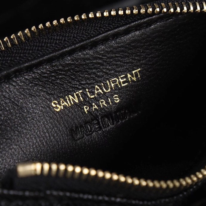 Lusso Official - LUXURY YSL BAGS - 865