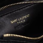 Lusso Official - LUXURY YSL BAGS - 865