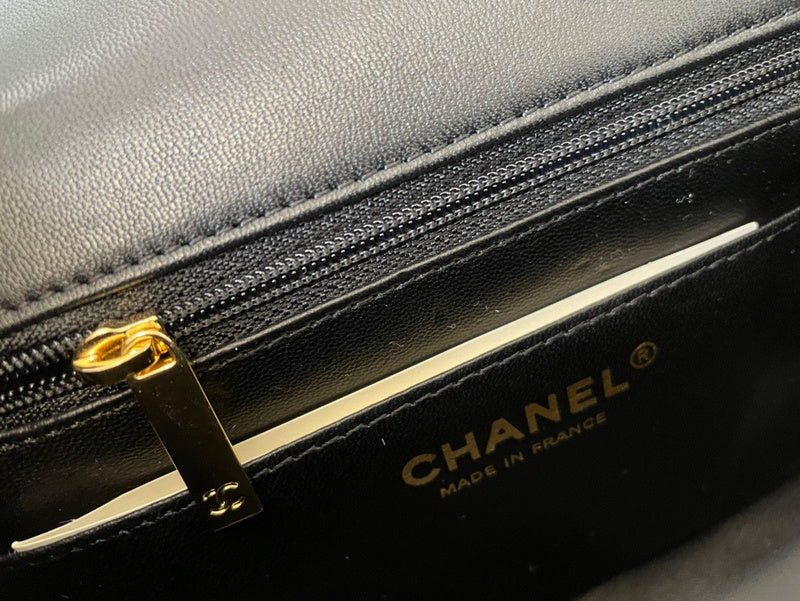 LO - CHL Bags - 2022