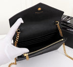 BB - YSL Bag - 2594