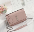 BB - YSL Bag - 2542