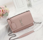 BB - YSL Bag - 2542