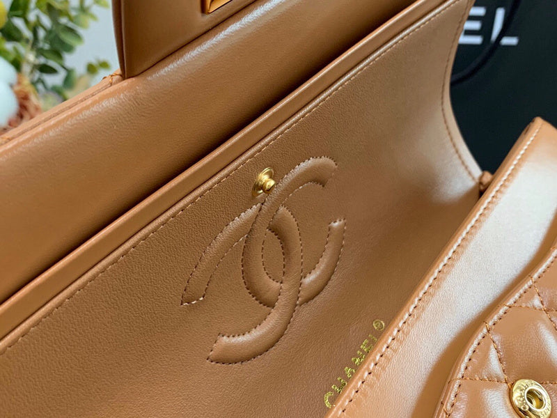LO - CHL Bags - 2400