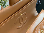 LO - CHL Bags - 2400