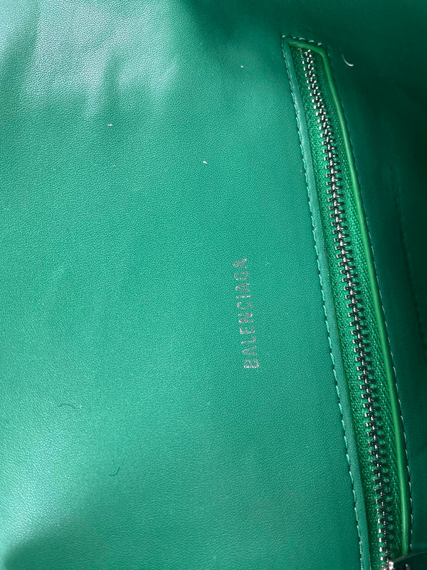 LO - BLN-CIAGA WOMEN LUXURY BAGS - 871