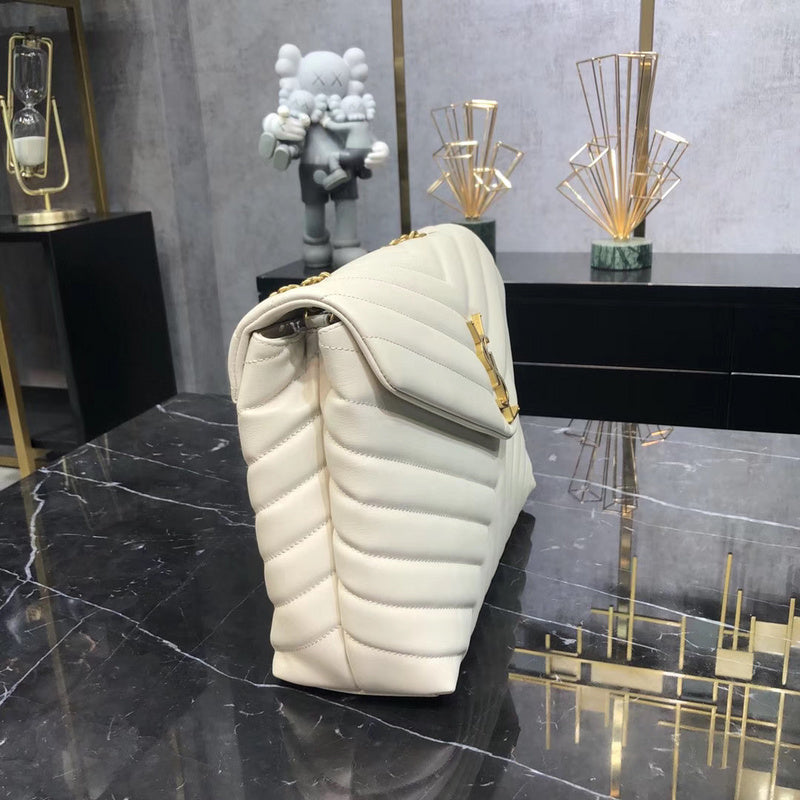 BB - YSL Bag - 3840