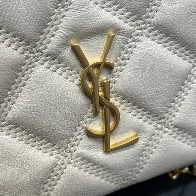 Lusso Official - LUXURY YSL BAGS - 549