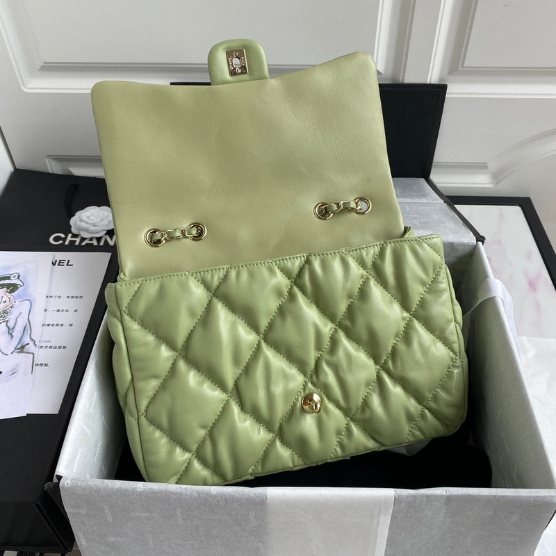 LO - CHL  BAGS FOR WOMEN - FASHION LUXURY BAGS -2256